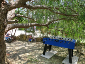 Locazione Turistica Ivano - PGI125
